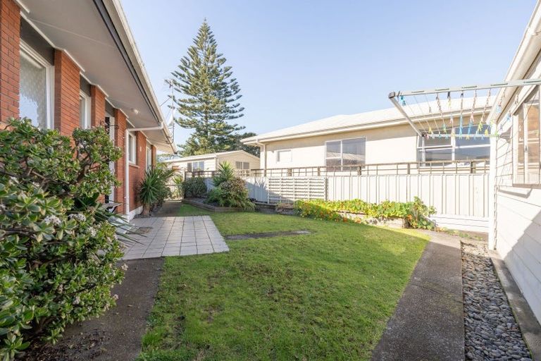 Photo of property in 8a Lodge Avenue, Mount Maunganui, 3116