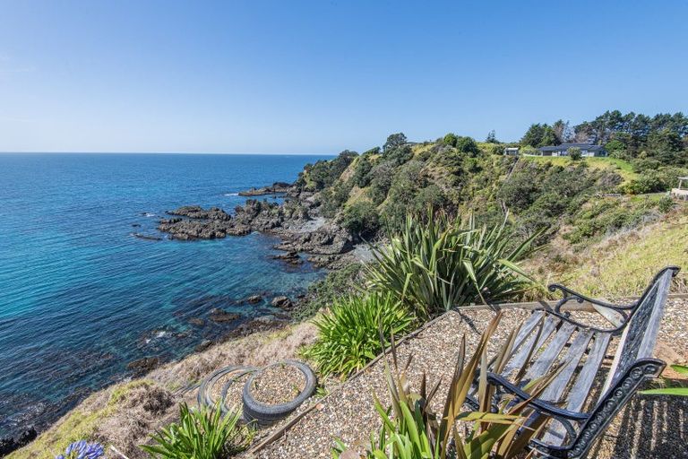 Photo of property in 88 Rhodes Way, Kaeo, 0478