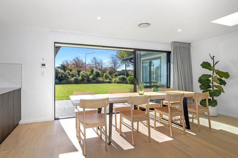 Photo of property in 3 Shorthorn Lane, Halswell, Christchurch, 8025