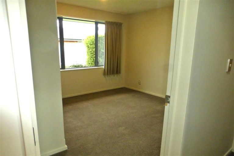 Photo of property in 36 Milton Street, Somerfield, Christchurch, 8024