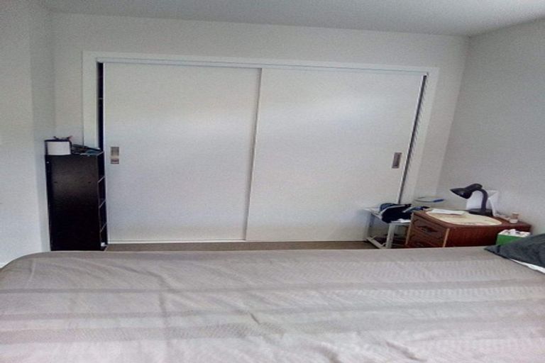 Photo of property in 5 Matau Close, Te Kauwhata, 3710