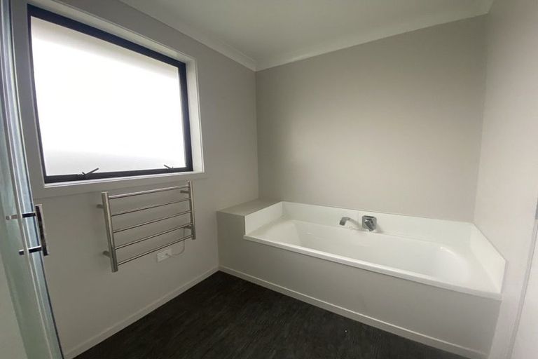 Photo of property in 148 Paterson Street, Grasmere, Invercargill, 9810