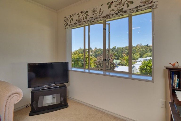 Photo of property in 10 Te Puna Place, Havelock North, 4130