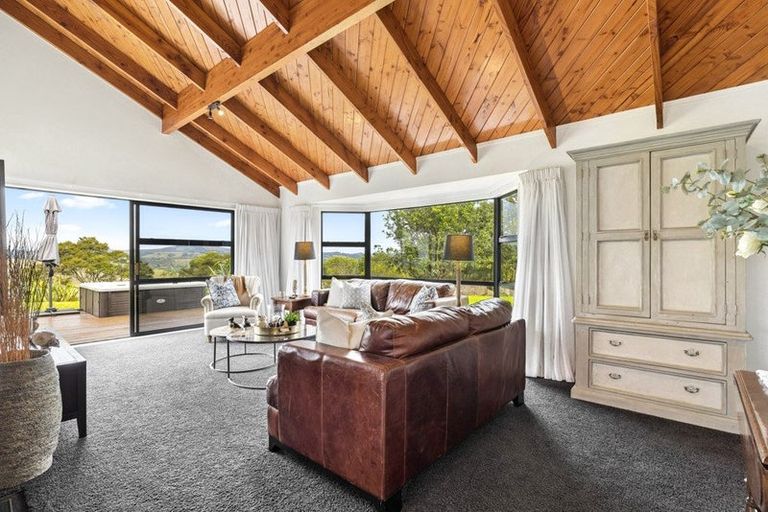 Photo of property in 173 Onewhero-tuakau Bridge Road, Onewhero, Tuakau, 2697