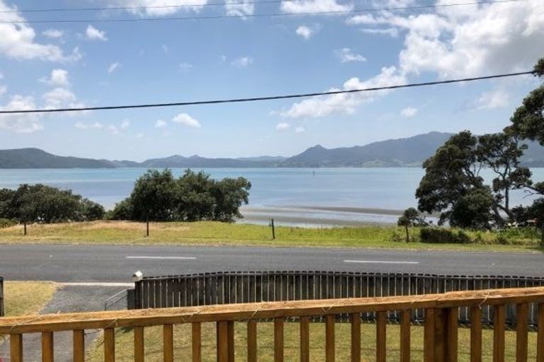 Photo of property in 219 One Tree Point Road, One Tree Point, 0118