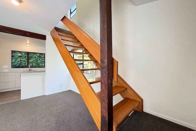 Photo of property in 3/199 Grant Road, Thorndon, Wellington, 6011