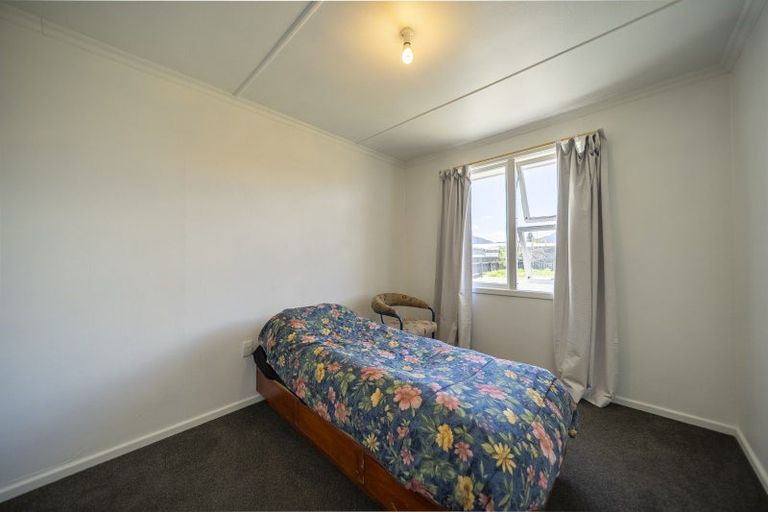 Photo of property in 33 Moana Crescent, Te Anau, 9600