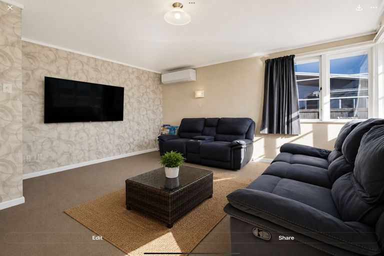 Photo of property in 27b Cureton Street, Morrinsville, 3300