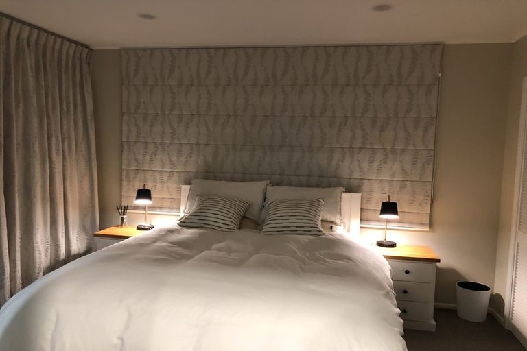 Photo of property in 26a Delhi Crescent, Khandallah, Wellington, 6035