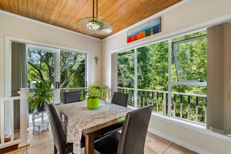 Photo of property in 13c Lupton Avenue, Kensington, Whangarei, 0112