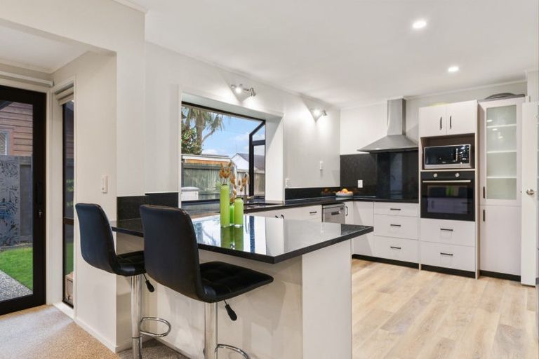 Photo of property in 5 Gwendoline Street, Glenholme, Rotorua, 3010