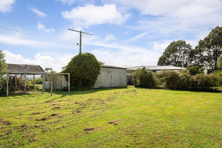 Photo of property in 45a Morgan Road, Komata, Paeroa, 3674