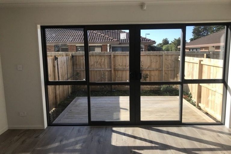 Photo of property in 7/17 Alfriston Road, Manurewa East, Auckland, 2102