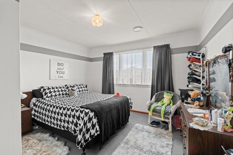 Photo of property in 199 Tramway Road, Strathern, Invercargill, 9812