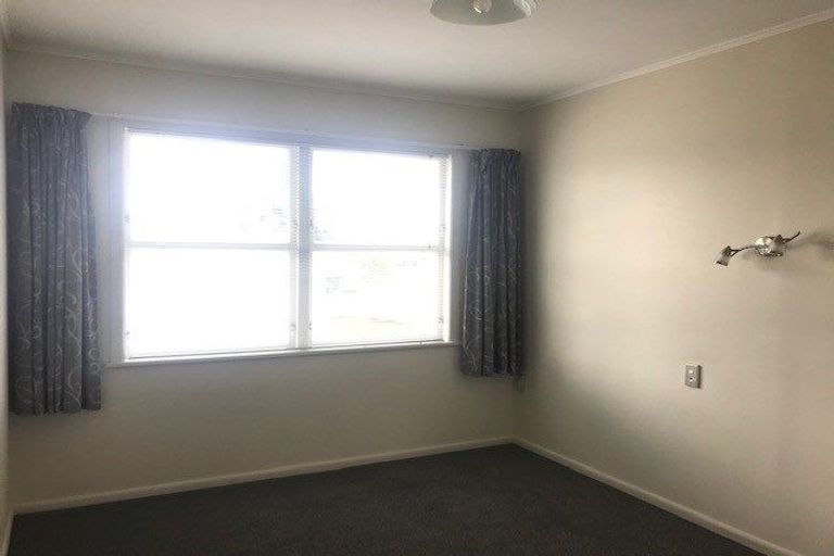 Photo of property in 9 Chelmsford Street, Silverdale, Hamilton, 3216