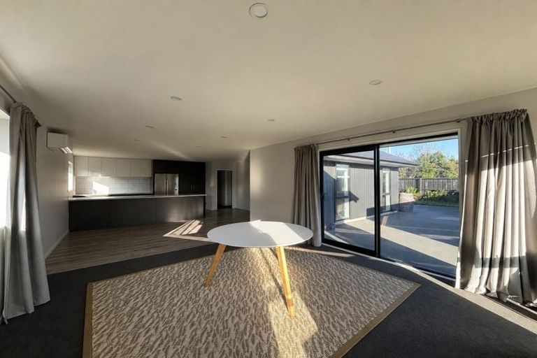 Photo of property in 55 Anaru Road, Lincoln, 7608