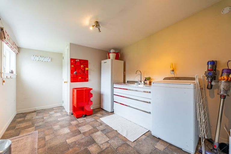 Photo of property in 51 Rathmore Street, West End, Timaru, 7910