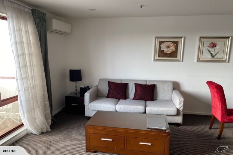 Photo of property in 87a Kilmore Street, Christchurch Central, Christchurch, 8013