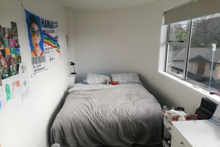 Photo of property in 103 Rattray Street, Riccarton, Christchurch, 8041