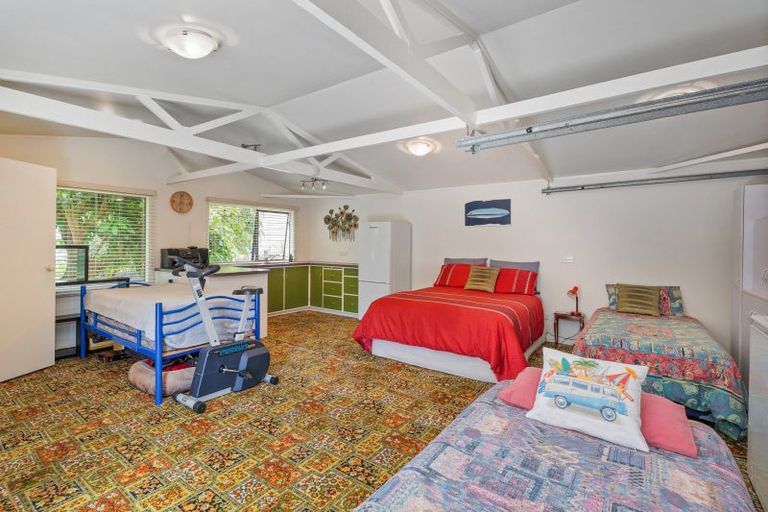 Photo of property in 108 Mcmahon Avenue, Whangapoua, Coromandel, 3582