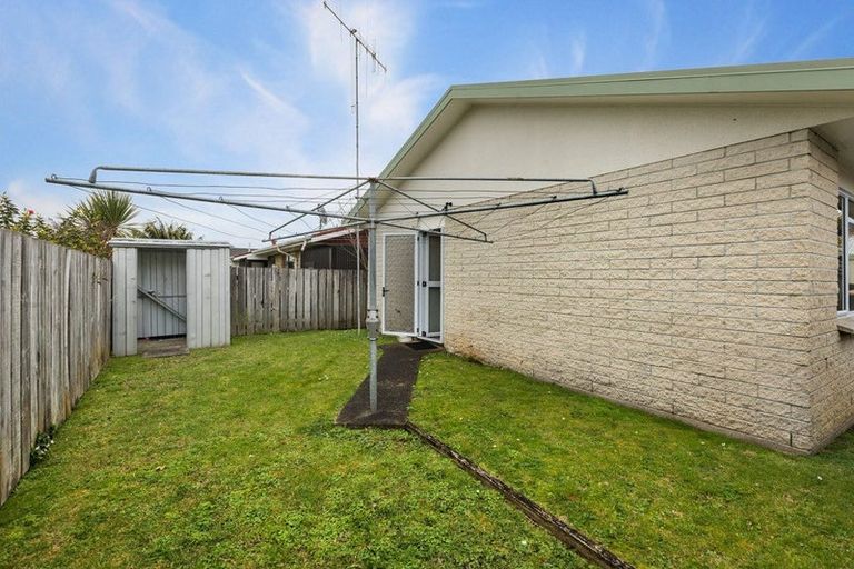 Photo of property in 310c Richmond Street, Thames, 3500