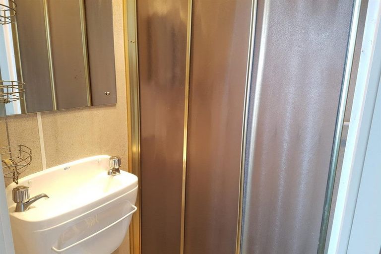 Photo of property in 71 Stanmore Road, Linwood, Christchurch, 8011