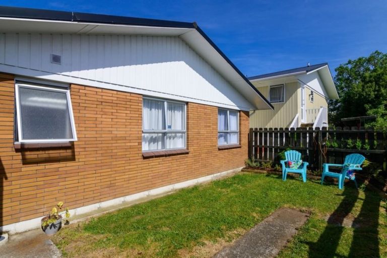 Photo of property in 22b Grey Street, Glenholme, Rotorua, 3010