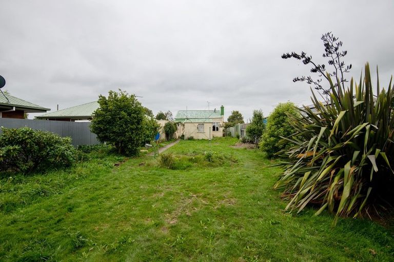 Photo of property in 26 Nelson Street, Hampstead, Ashburton, 7700