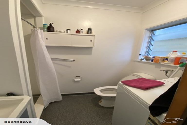 Photo of property in 3/34 Austin Street, Mount Victoria, Wellington, 6011