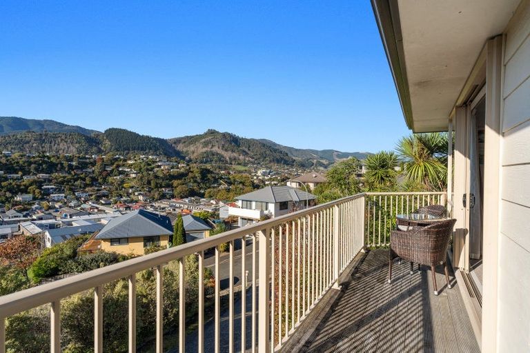 Photo of property in 33a Saint Lawrence Street, Toi Toi, Nelson, 7010