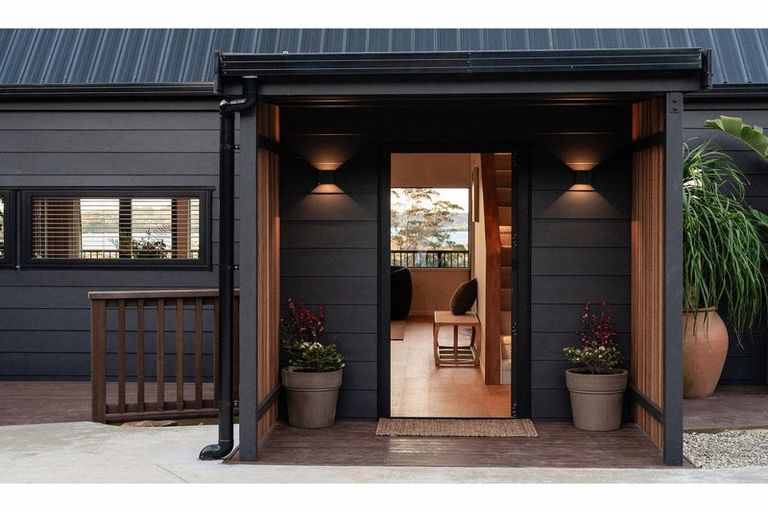 Photo of property in 307 Kerikeri Inlet Road, Kerikeri, 0230