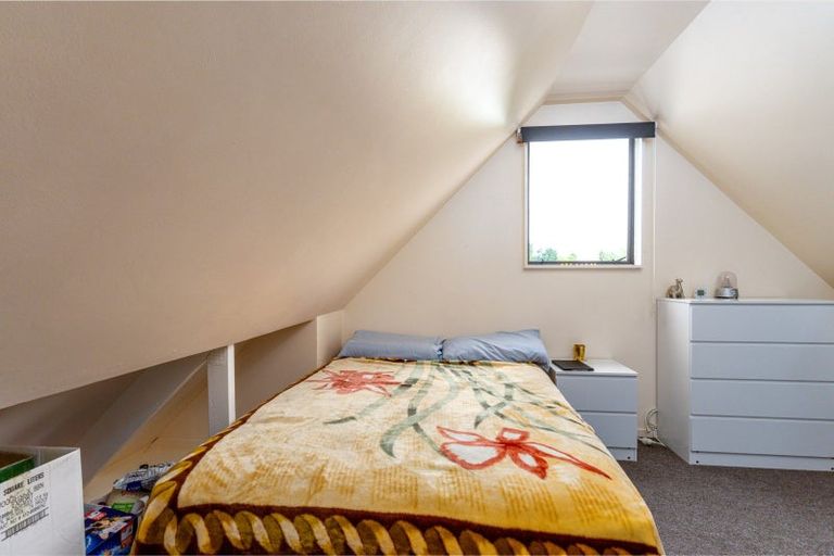 Photo of property in 33 Kalaugher Road, Geraldine Downs, Geraldine, 7991