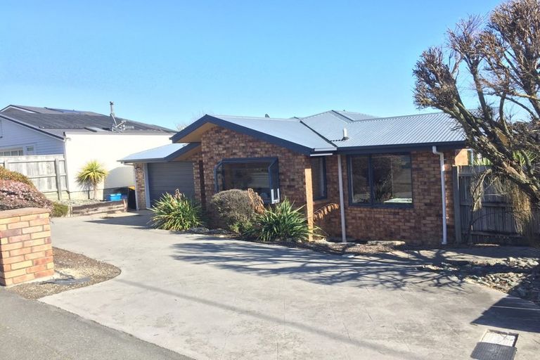 Photo of property in 376 Suffolk Road, Stoke, Nelson, 7011