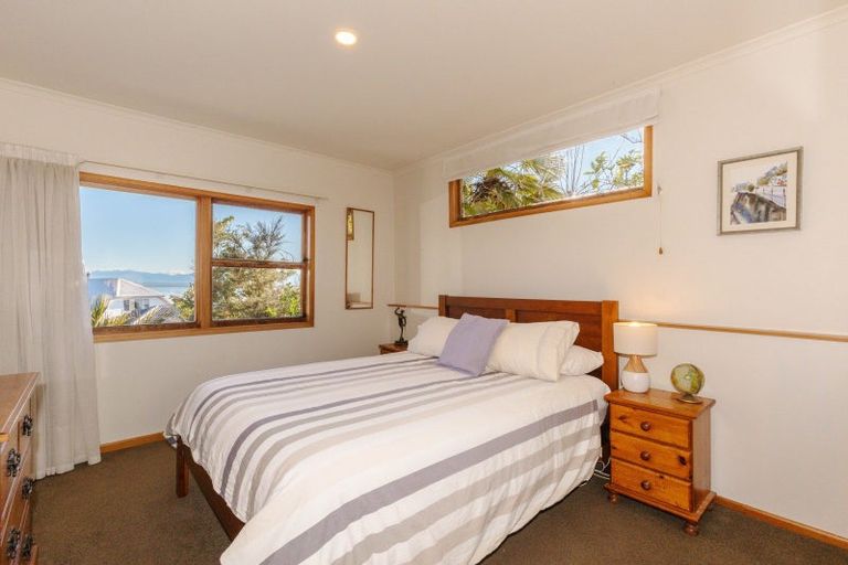 Photo of property in 312 Atawhai Drive, Atawhai, Nelson, 7010