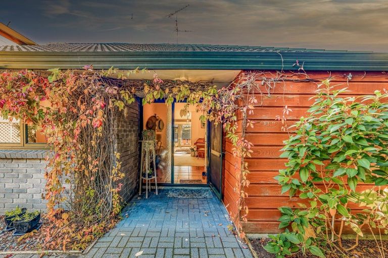 Photo of property in 263b Horahora Road, Piarere, Tirau, 3484