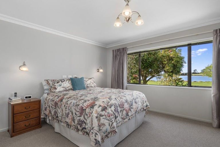 Photo of property in 26 Lindoch Avenue, Te Puna, Tauranga, 3174
