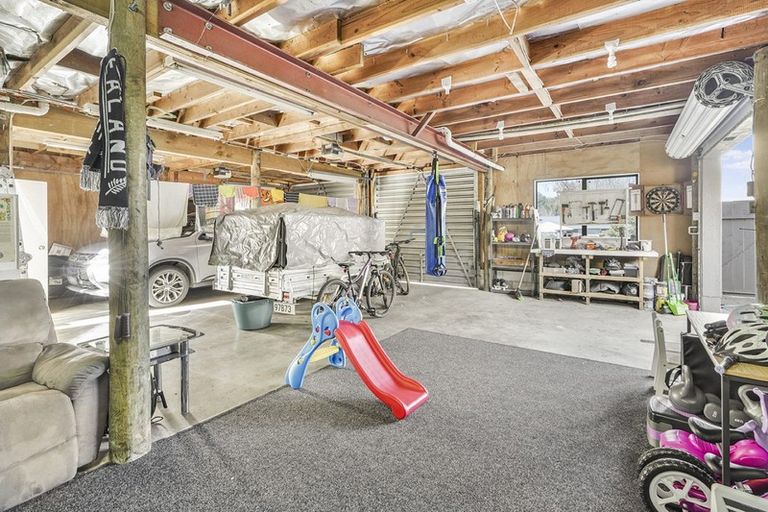 Photo of property in 33 Ranui Street, Dinsdale, Hamilton, 3204