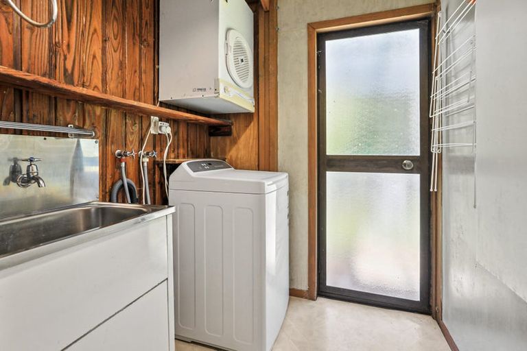 Photo of property in 449 Kauaeranga Valley Road, Thames, 3577