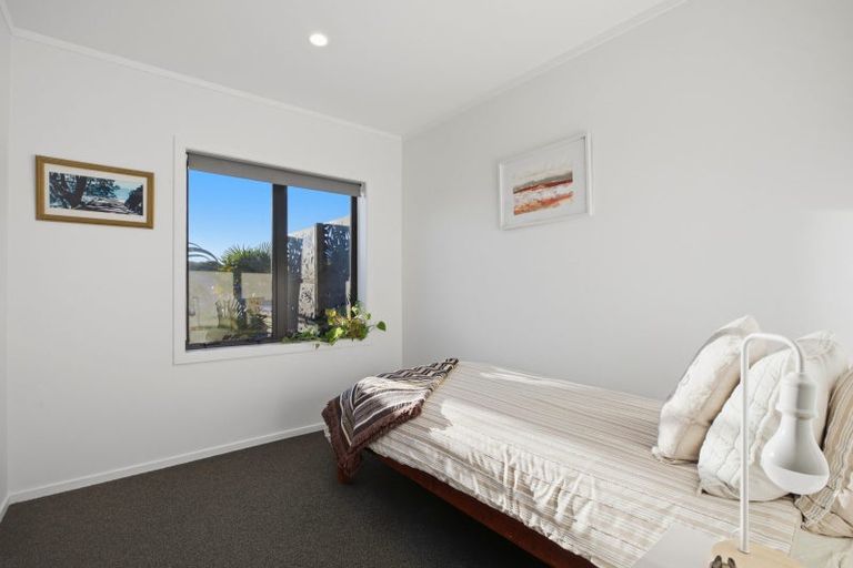Photo of property in 347a Maunganui Road, Mount Maunganui, 3116