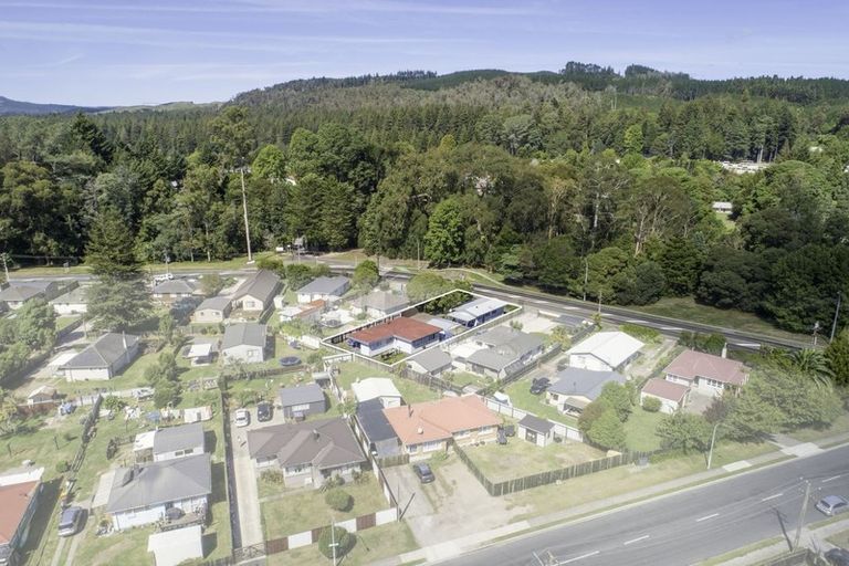 Photo of property in 58 Sala Street, Whakarewarewa, Rotorua, 3010