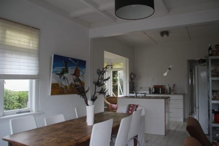 Photo of property in 265 One Tree Point Road, One Tree Point, 0118