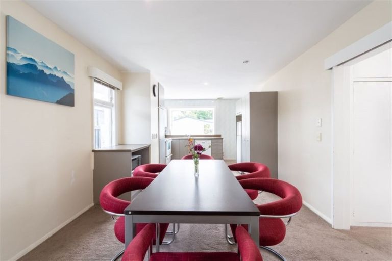 Photo of property in 55 Arthur Street, Upper Riccarton, Christchurch, 8041