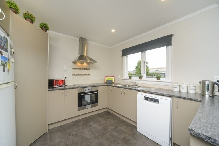 Photo of property in 13 Sandilands Street, Feilding, 4702