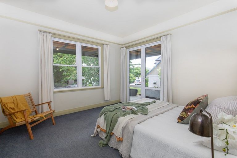 Photo of property in 10 Mercury Place, Wanaka, 9305