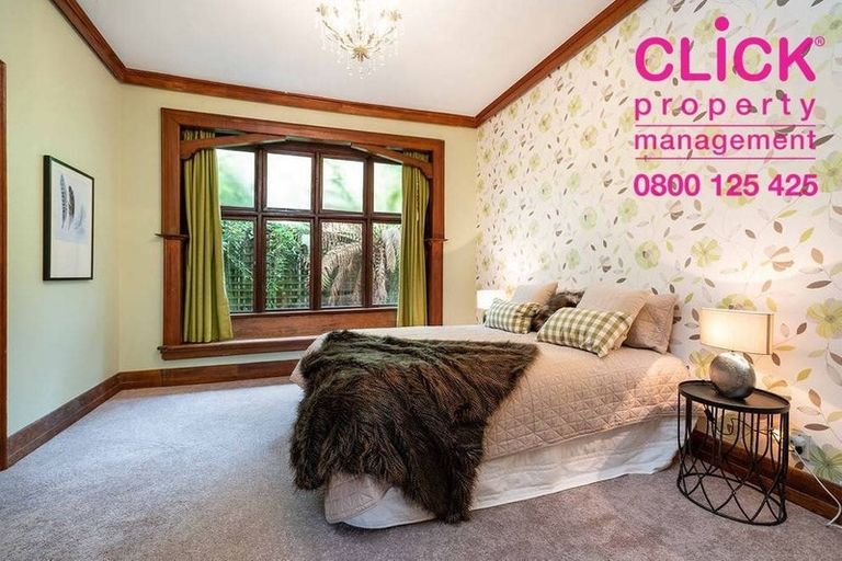 Photo of property in 373 York Place, Dunedin Central, Dunedin, 9016