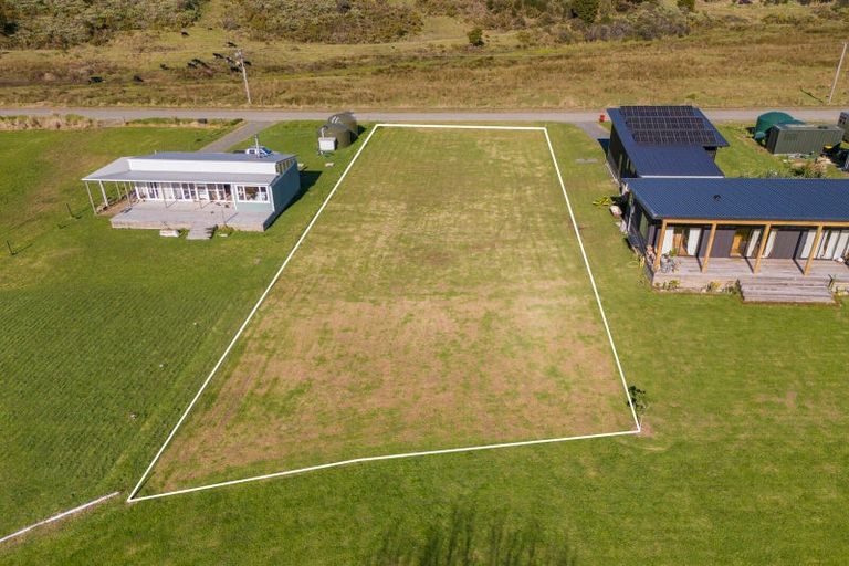 Photo of property in 136 Te Punga Road, Whangapoua, Coromandel, 3582