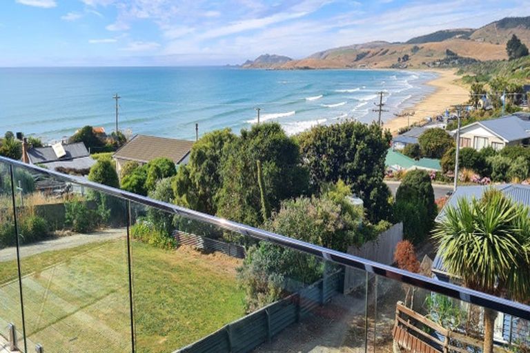 Photo of property in 8 Rata Street, Kaka Point, Balclutha, 9271