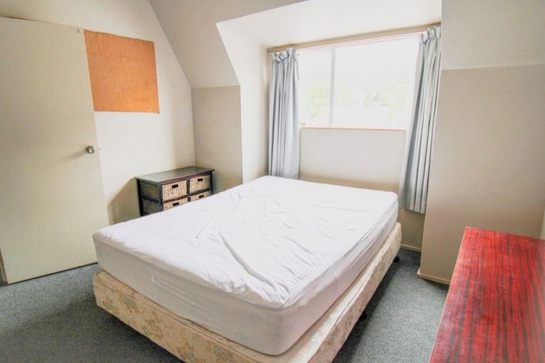 Photo of property in 7d Jura Street, North East Valley, Dunedin, 9010