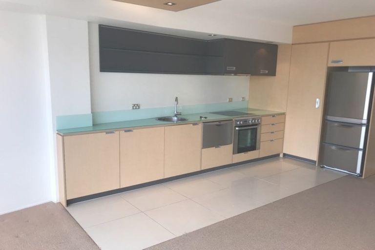 Photo of property in Century City Apartments, 111/72 Tory Street, Te Aro, Wellington, 6011