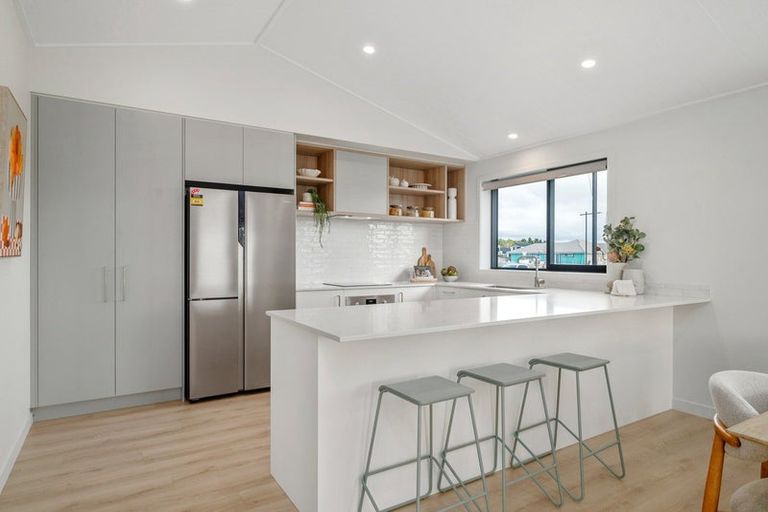 Photo of property in 99 Harakeke Drive, Wharewaka, Taupo, 3330